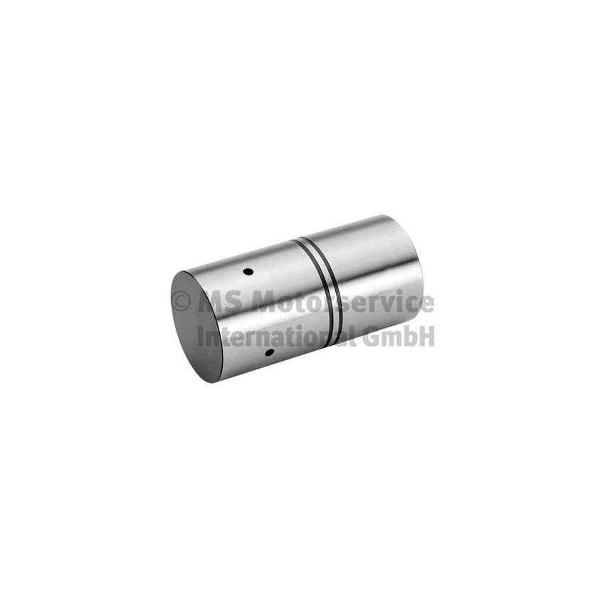 POPYCHACZ ZAWOROWY BF 20100412003 VOLVO TD121 75-