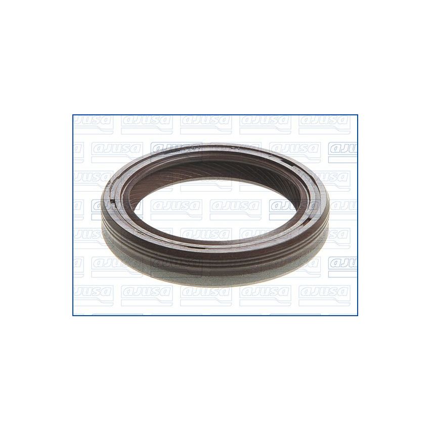 USZCZELNIACZ WAŁU PRZÓD SIMMERRING AJUSA 15055200 FORD T 1.4-2.0 94-14