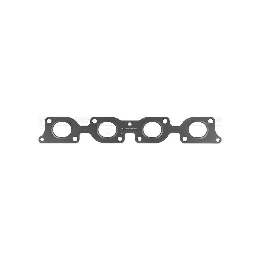 USZCZELKA KOLEKTORA WYDECHOWEGO VICTOR REINZ 71-10167-00 BMW 4.4 08-
