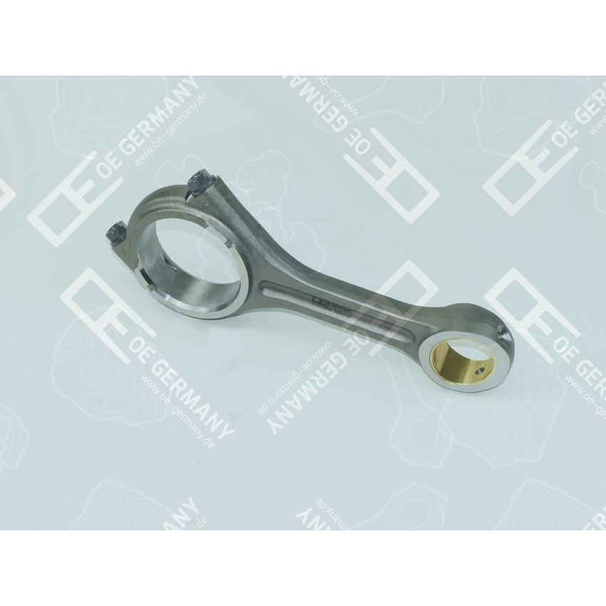 KORBOWÓD OE GERMANY 010310460001 MERCEDES OM457 98-