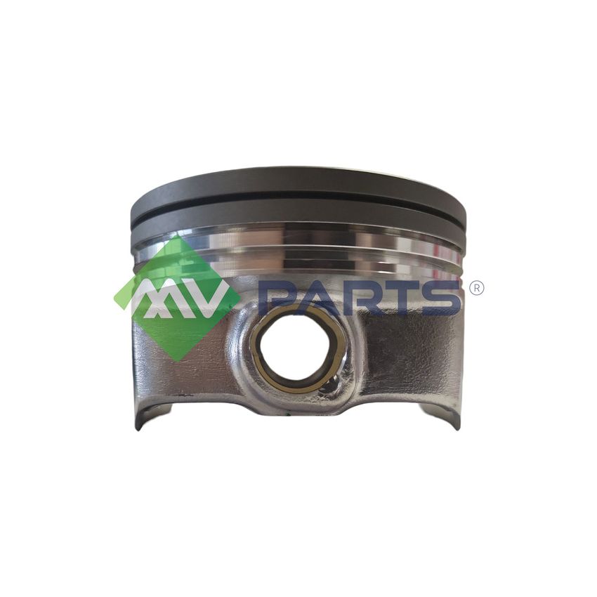 TŁOK MV PARTS P9510<70678> STD VW 16V  1.4FSI 06-