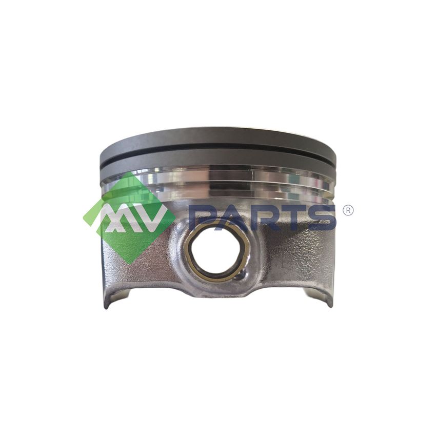 TŁOK MV PARTS P9511 0.50 VW 16V 1.4FSI 06-