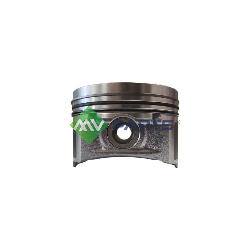 TŁOK MV PARTS 4266000 STD FIAT 1.4 05-