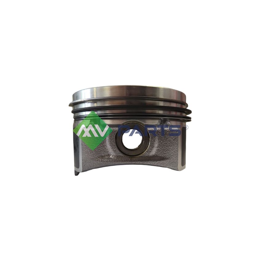 TŁOK MV PARTS 3104266040 0.40 FIAT 1.4 05-