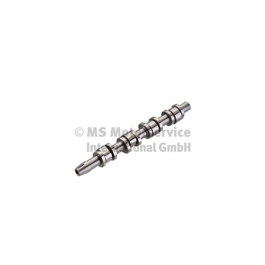 WAŁEK ROZRZĄDU KOLBENSCHMIDT 50006111 VW 2.0TDI 04-