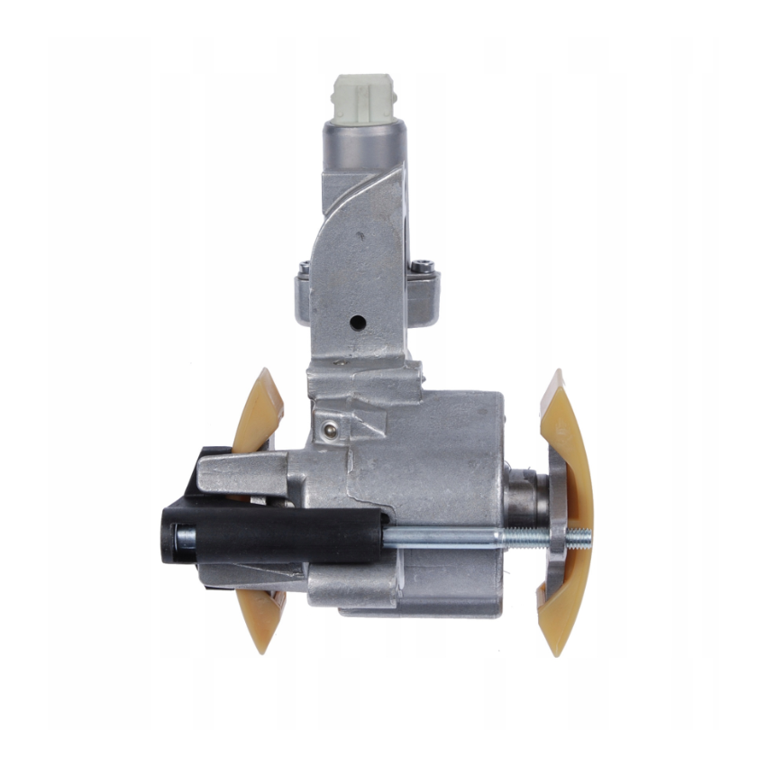 NAPINACZ ŁAŃCUCHA MV PARTS F5396 VW 2.4-2.8 95-