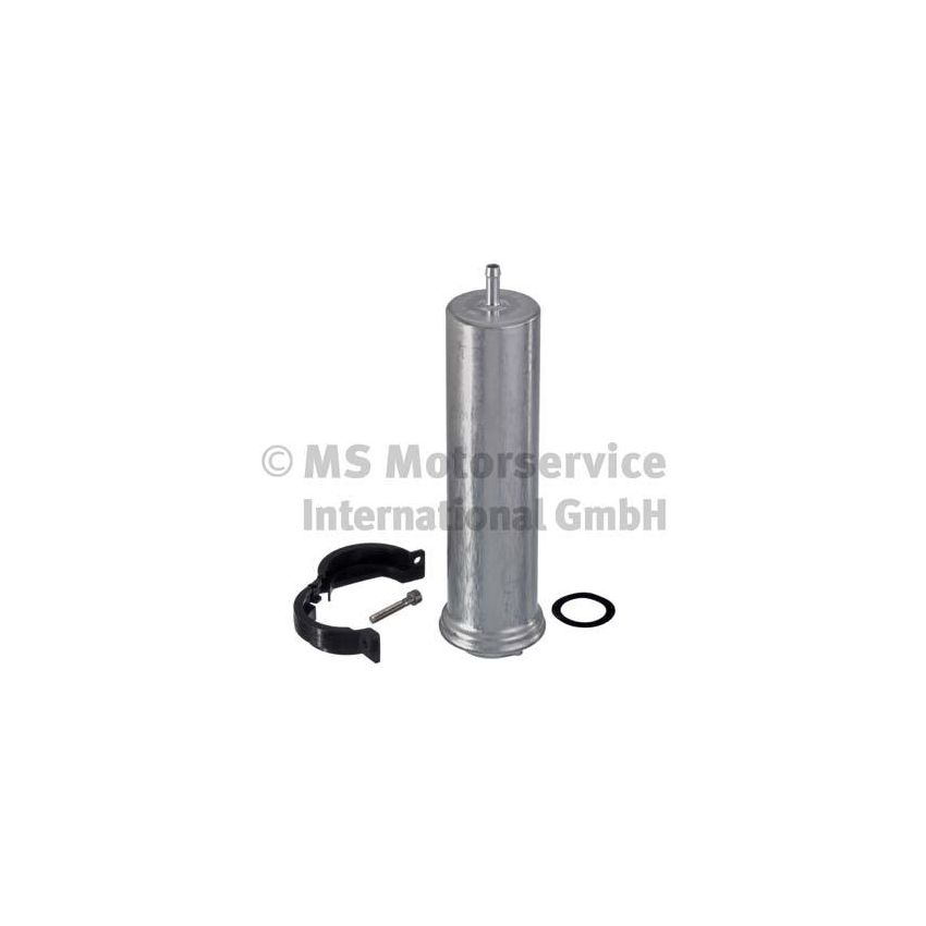 FILTR PALIWA KOLBENSCHMIDT 50014660 BMW 2.0-3.0D 03-