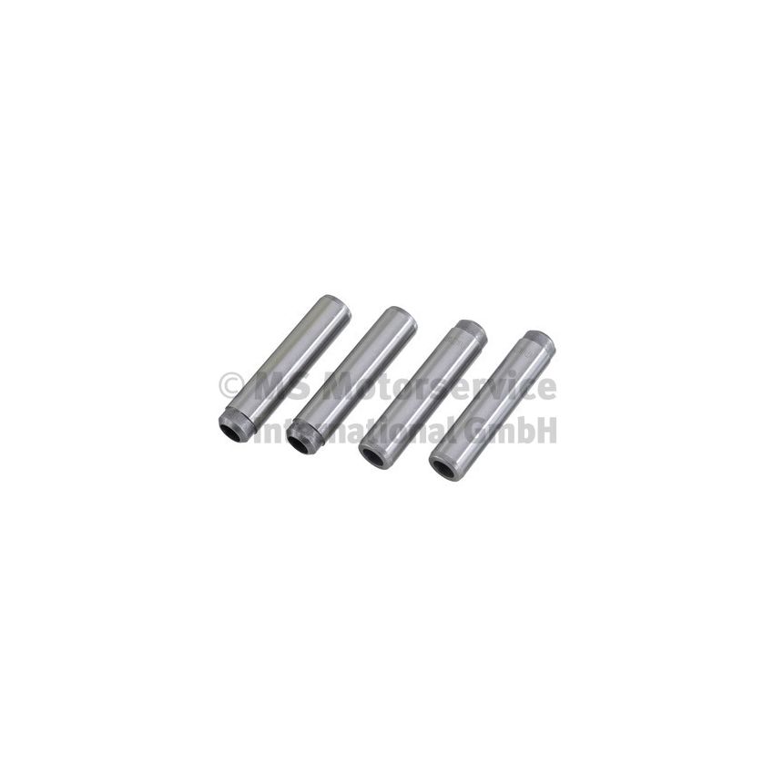 PROWADNICA ZAWOROWA TRW 81-22113 WYDECHOWA DEUTZ BF6M2013 98- 