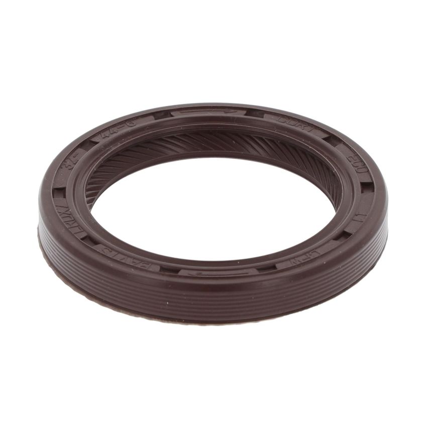 USZCZELNIACZ WAŁU PRZÓD SIMMERRING CORTECO 12025770B RENAULT 1.2 98-
