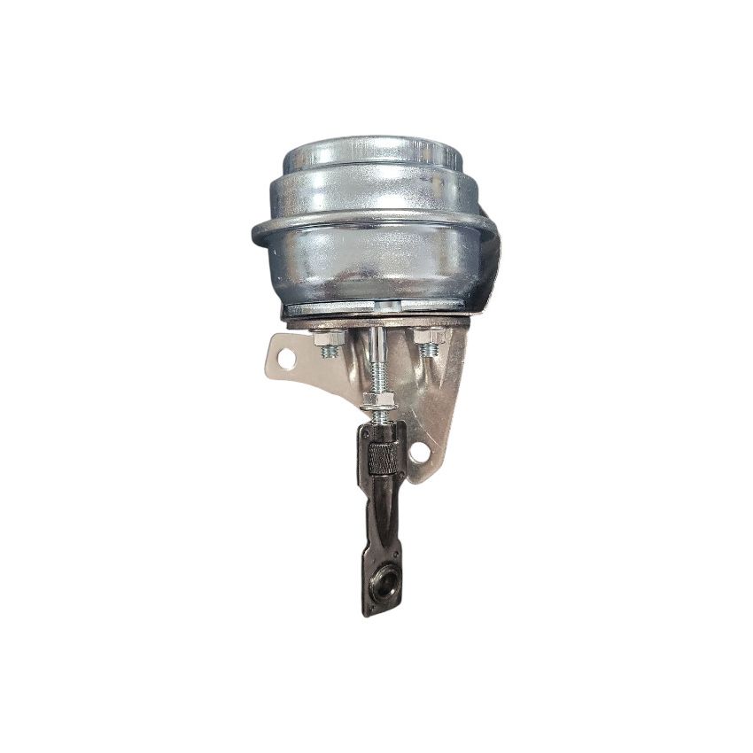 ZAWÓR WASTEGATE TS A4964 GT1749V