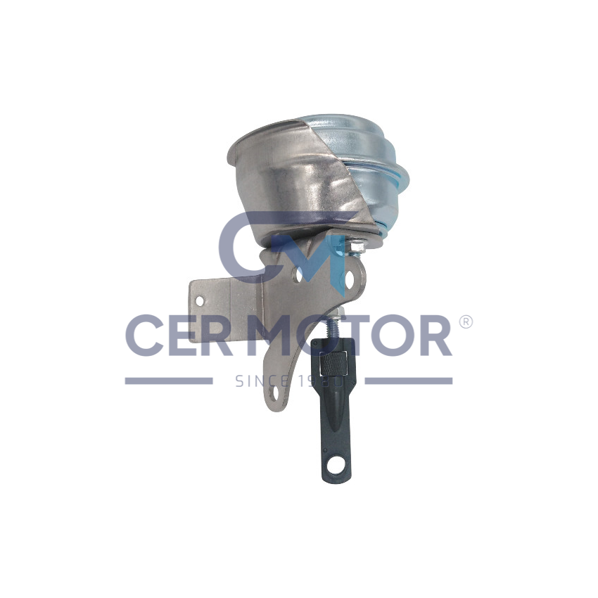 ZAWÓR WASTEGATE TS A4965 GT1749V