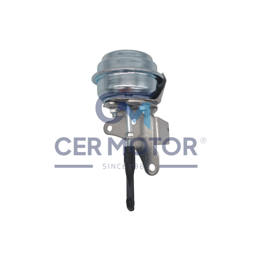 ZAWÓR WASTEGATE TS A4965 GT1749V