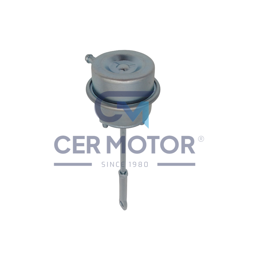 ZAWÓR WASTEGATE TS A4966 SA 2.0T 98-
