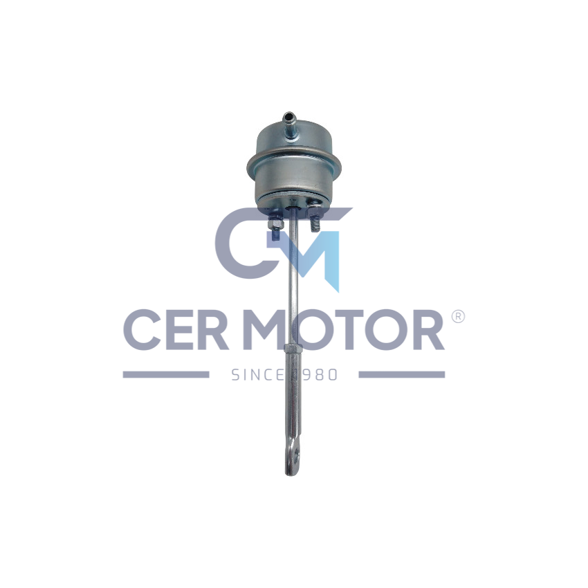 ZAWÓR WASTEGATE TS A4966 SA 2.0T 98-