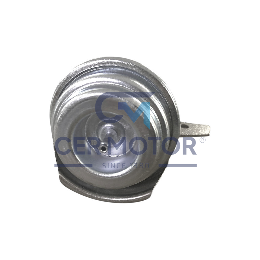 ZAWÓR WASTEGATE TS A4969 IV 2.8TD 00-