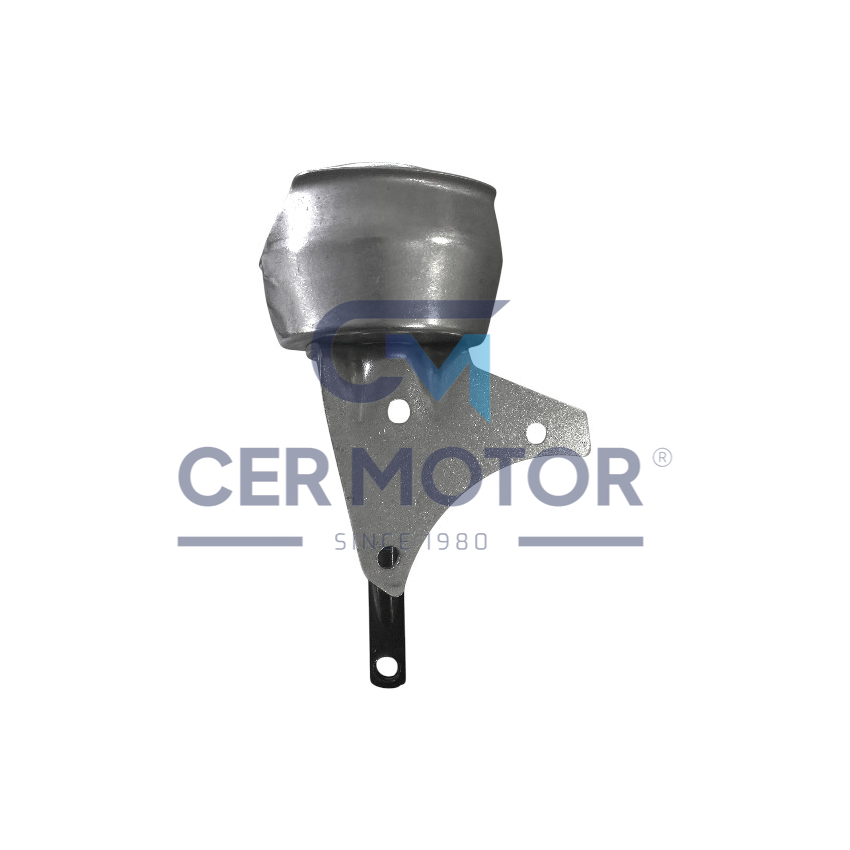 ZAWÓR WASTEGATE TS A4969 IV 2.8TD 00-