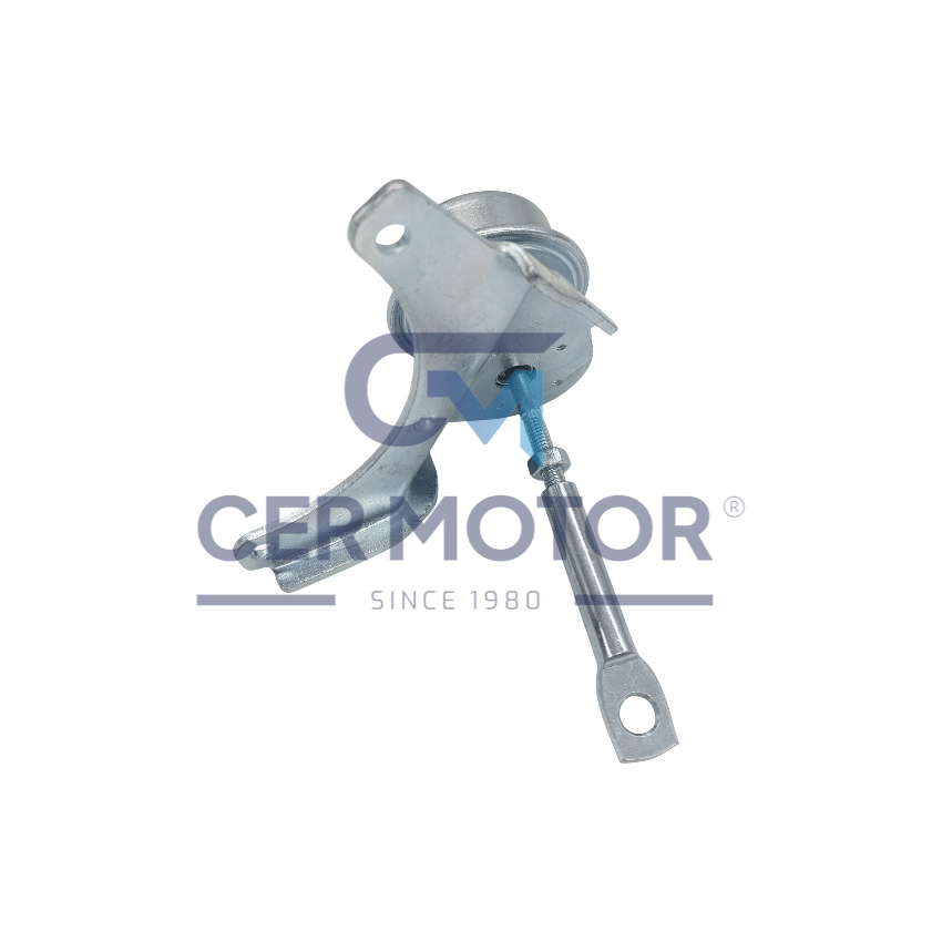 ZAWÓR WASTEGATE TS A4970 GT1544