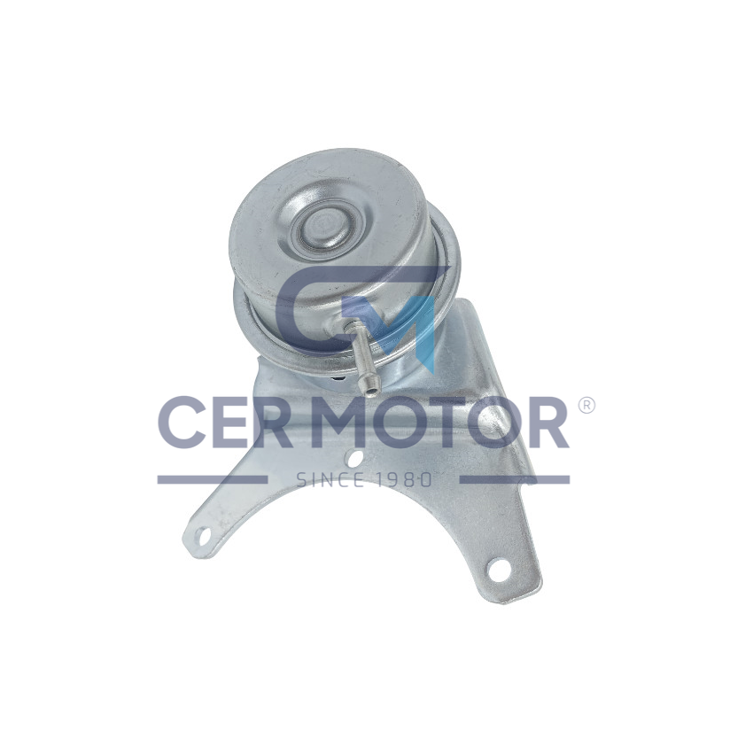 ZAWÓR WASTEGATE TS A4970 GT1544