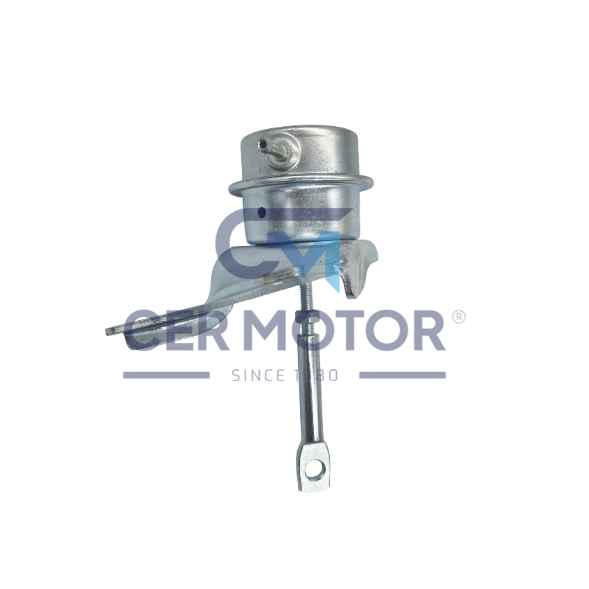 ZAWÓR WASTEGATE TS A4970 GT1544