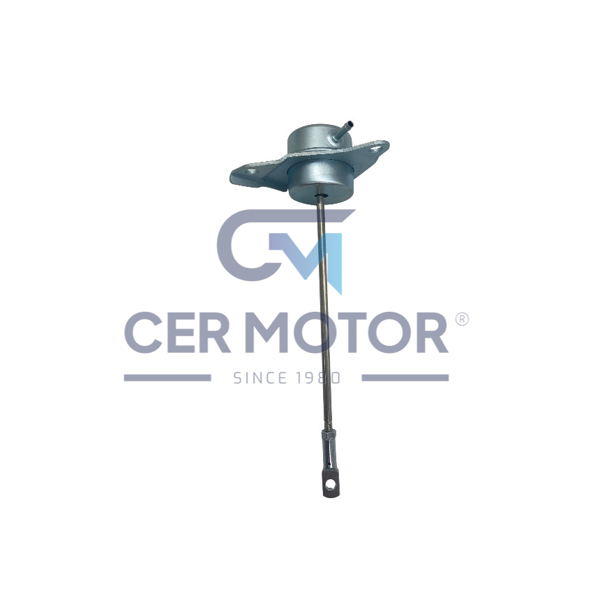 ZAWÓR WASTEGATE TS A4971 F 2.4TDCI 00-