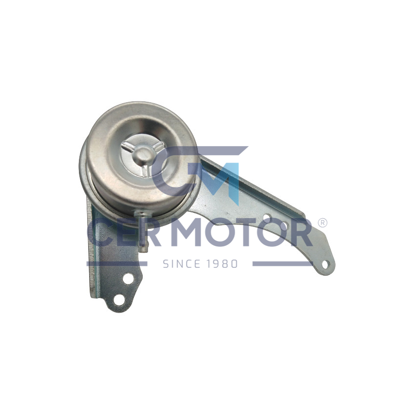 ZAWÓR WASTEGATE TS A4973 IV 2.8TD 97-