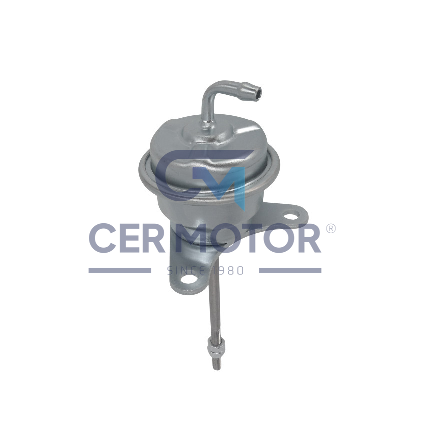 ZAWÓR WASTEGATE TS A4974 IV 2.3-2.8JTD 01-
