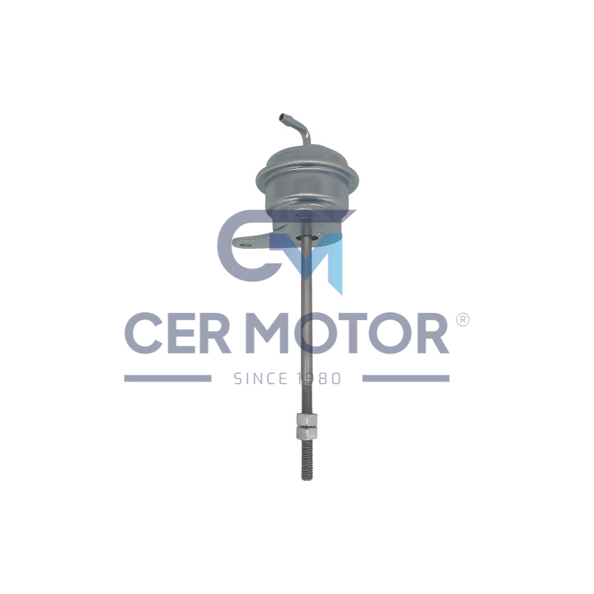 ZAWÓR WASTEGATE TS A4974 IV 2.3-2.8JTD 01-
