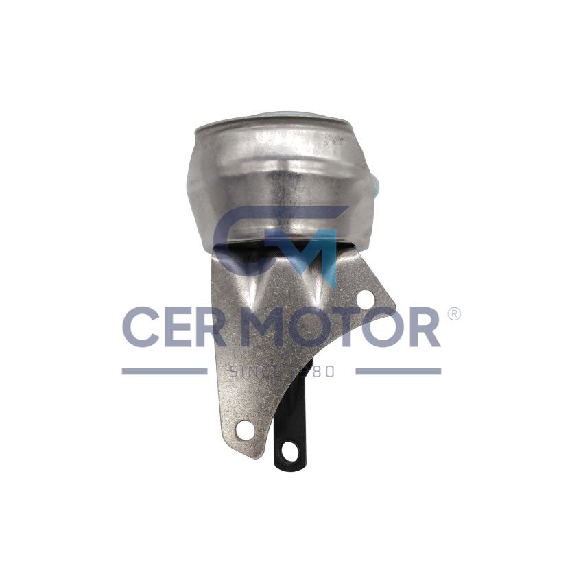 ZAWÓR WASTEGATE TS A4975 GT2052V