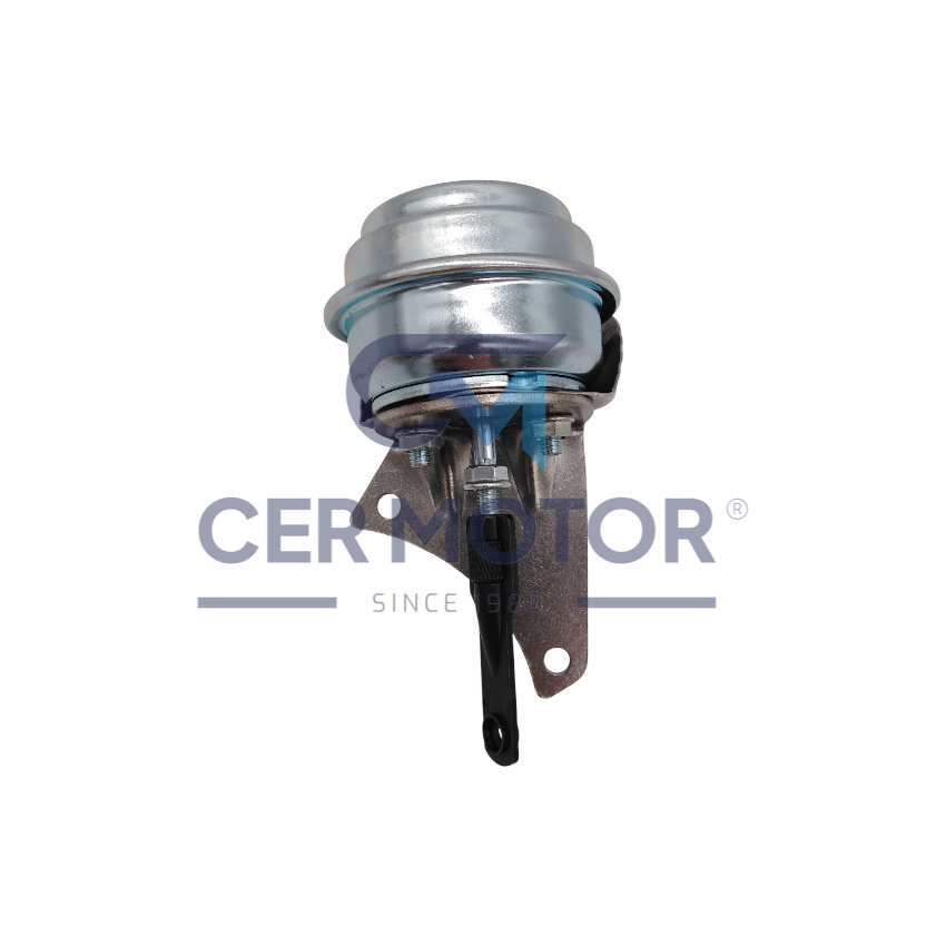 ZAWÓR WASTEGATE TS A4975 GT2052V