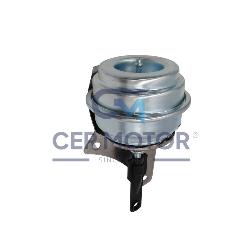 ZAWÓR WASTEGATE TS A4975 GT2052V