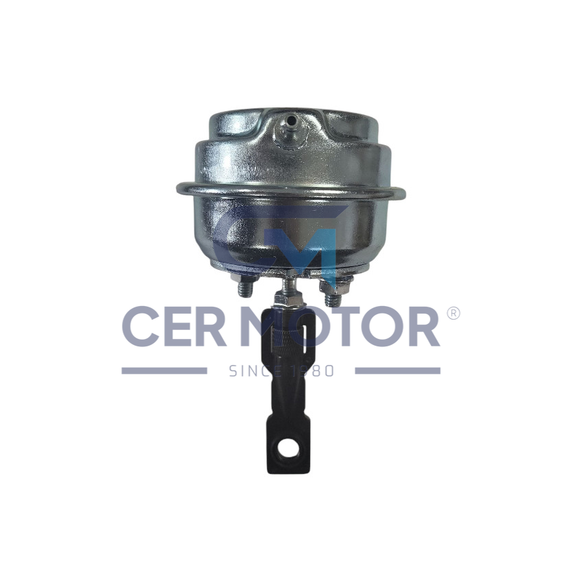 ZAWÓR WASTEGATE TS A4976 BMW 3.0D 05-