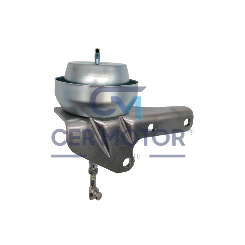 ZAWÓR WASTEGATE TS A4978 MD 2.0CITD 02-