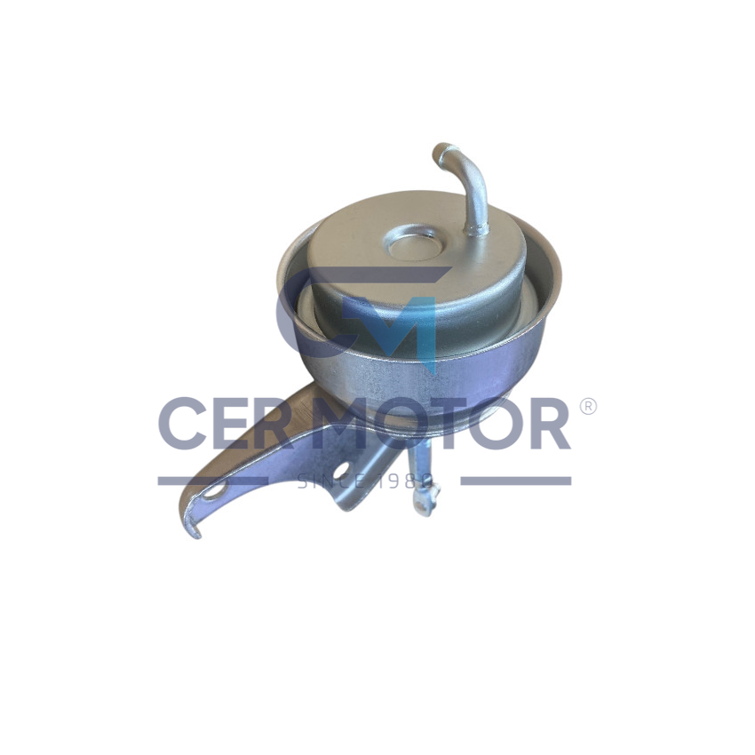 ZAWÓR WASTEGATE TS A4979 M 2.2CDI 03-