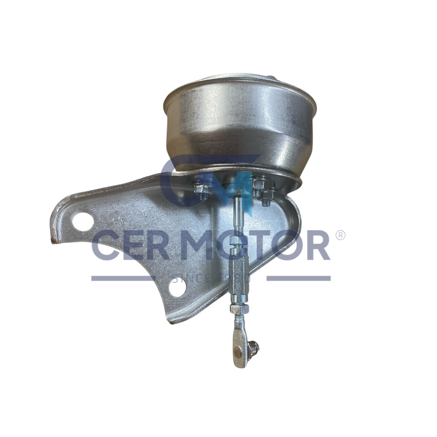 ZAWÓR WASTEGATE TS A4979 M 2.2CDI 03-