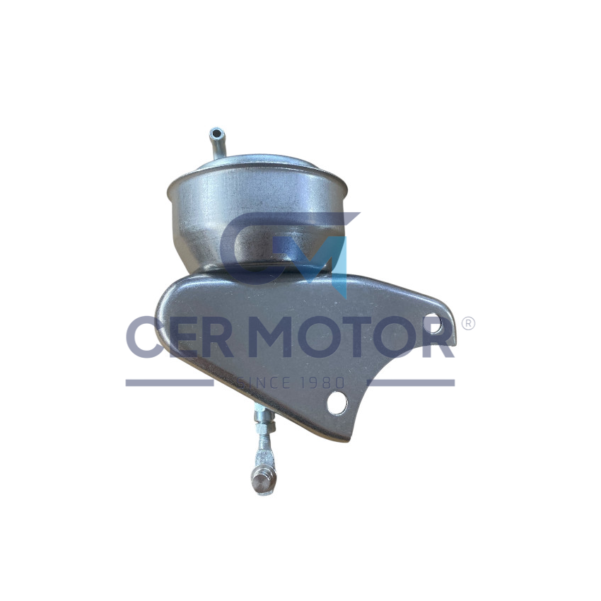 ZAWÓR WASTEGATE TS A4979 M 2.2CDI 03-