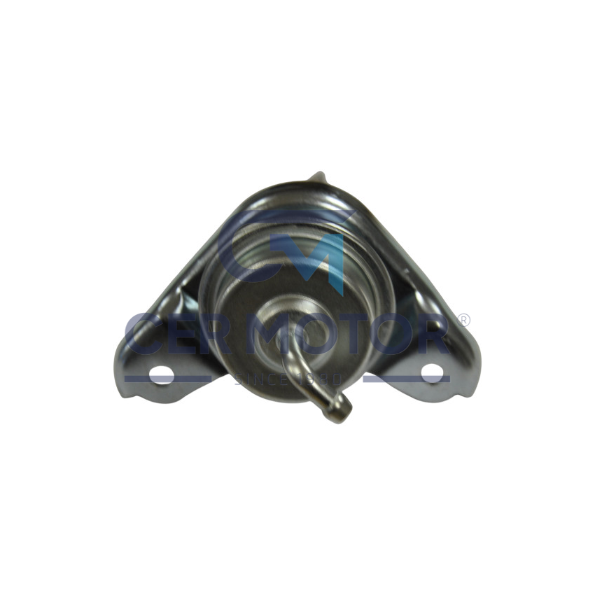 ZAWÓR WASTEGATE TS A4982 TY 1.4TD 01-