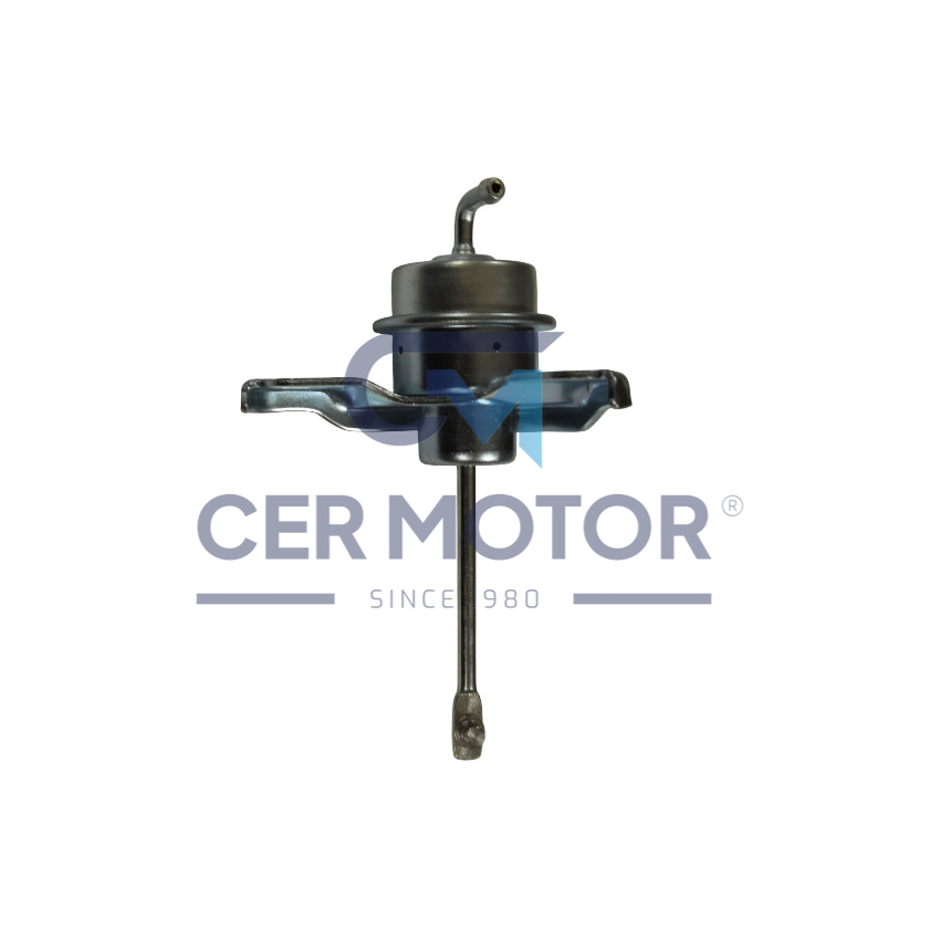 ZAWÓR WASTEGATE TS A4982 TY 1.4TD 01-