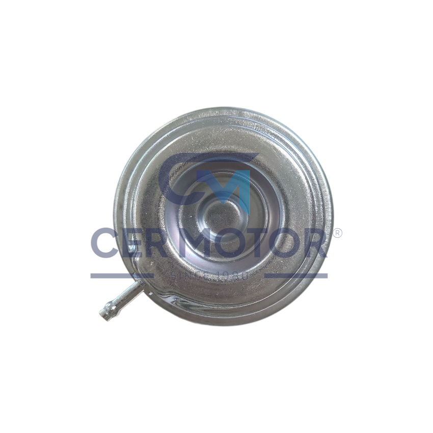 ZAWÓR WASTEGATE TS A4984 R 2.0DCI 05-