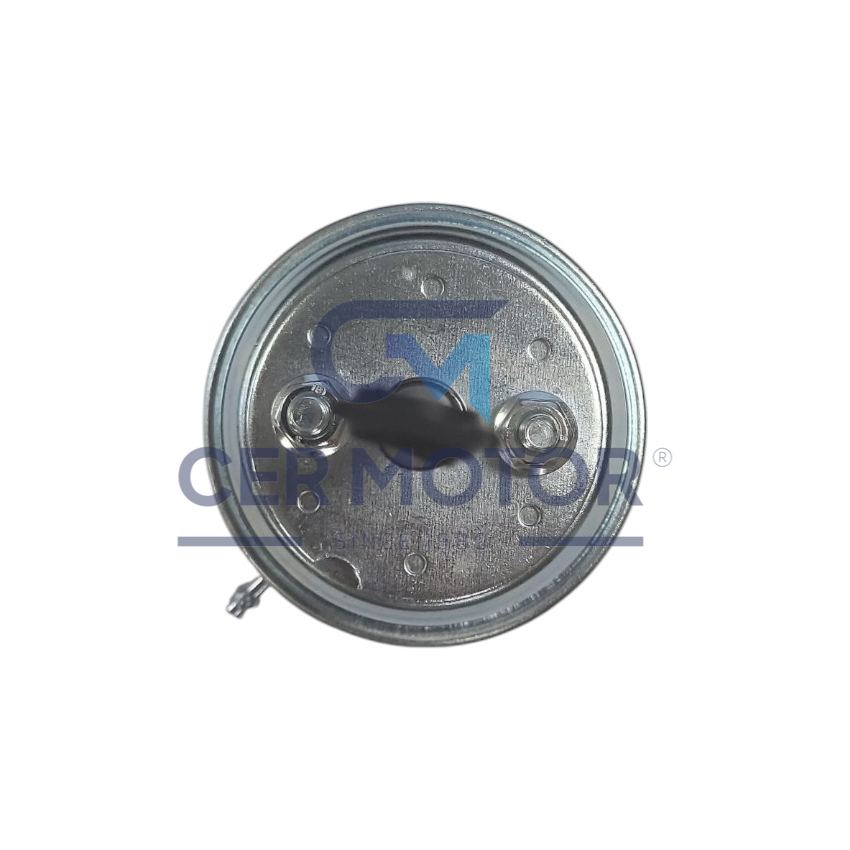 ZAWÓR WASTEGATE TS A4984 R 2.0DCI 05-