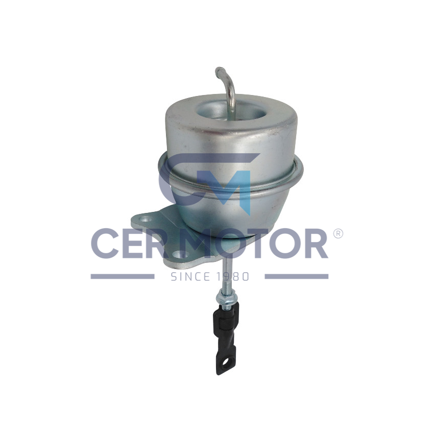 ZAWÓR WASTEGATE TS A4987 OP 1.3CDTI 05-