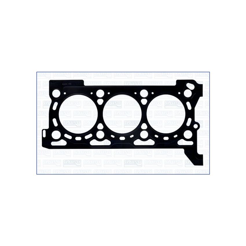 USZCZELKA GŁOWICY AJUSA 10205300 JEEP 3.0CRD 11-