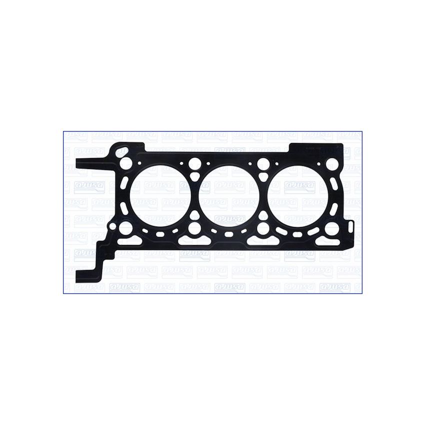 USZCZELKA GŁOWICY AJUSA 10205400 JEEP 3.0CRD 11-