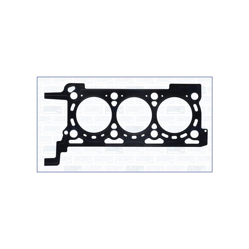 USZCZELKA GŁOWICY AJUSA 10205410 JEEP 3.0CRD 11-