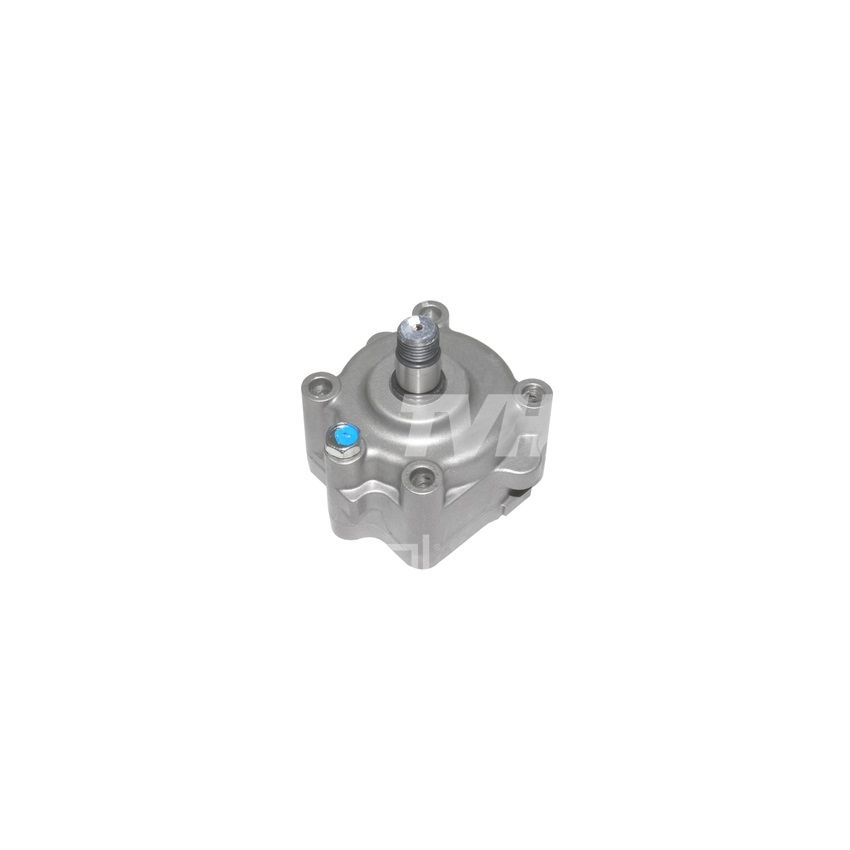 POMPA OLEJU BEP 43/90-822 KUBOTA V2203 -