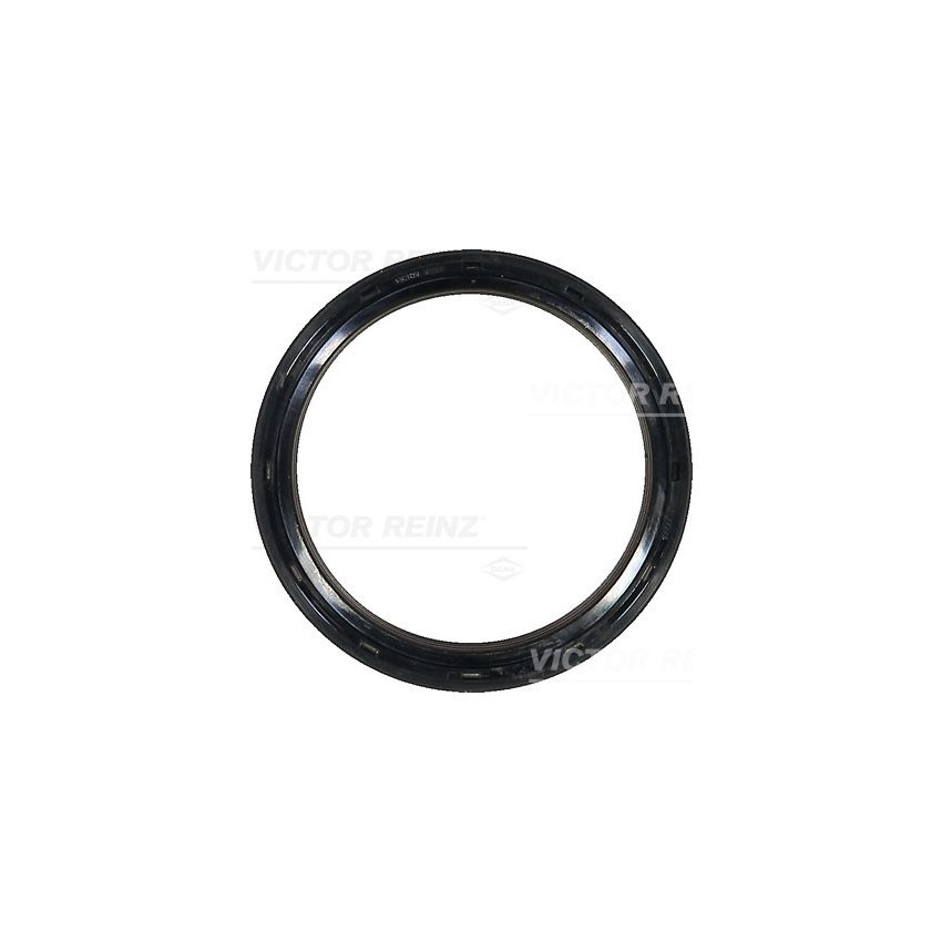 USZCZELNIACZ WAŁU PRZÓD SIMMERRING VICTOR REINZ 81-41219-00 PSA 1.0-1.6 08-