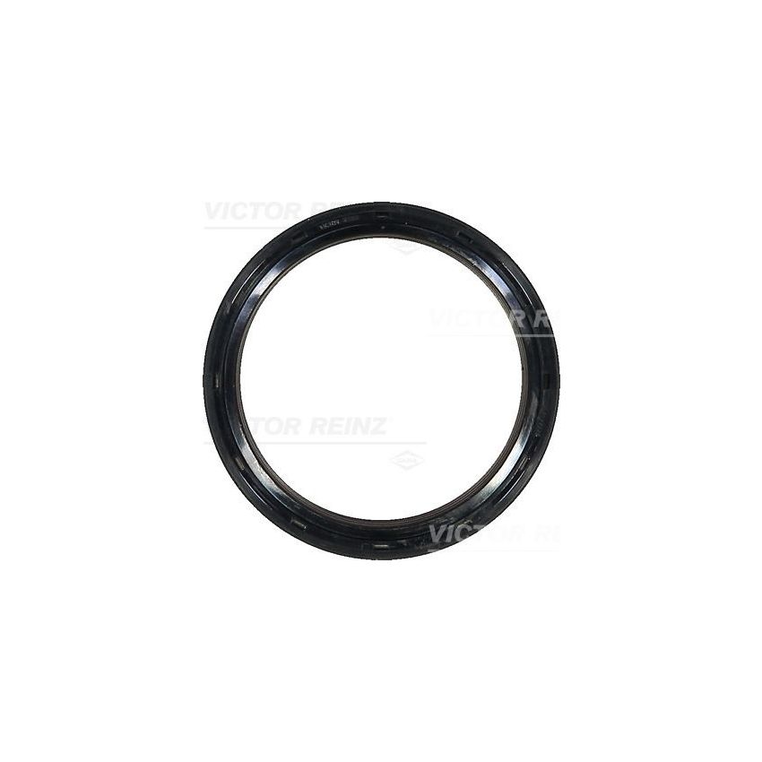 USZCZELNIACZ WAŁU PRZÓD SIMMERRING VICTOR REINZ 81-41219-00 PSA 1.0-1.6 08-