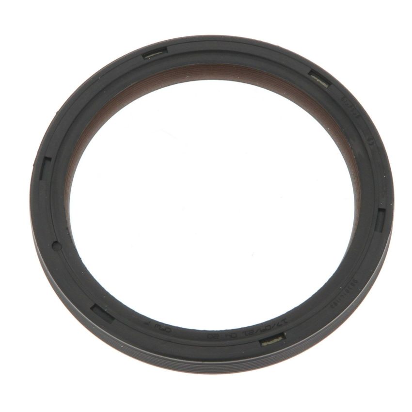 USZCZELNIACZ WAŁU PRZÓD SIMMERRING CORTECO 19035976B PSA 1.0-1.6 08-