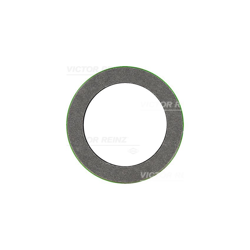 USZCZELNIACZ WAŁU PRZÓD SIMMERRING VICTOR REINZ 81-34421-00 MAN D0834 05-