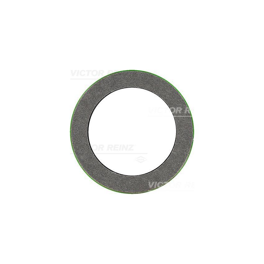 USZCZELNIACZ WAŁU PRZÓD SIMMERRING VICTOR REINZ 81-34421-00 MAN D0834 05-