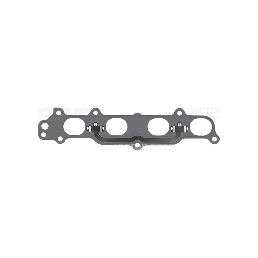 USZCZELKA KOLEKTORA SSĄCEGO VICTOR REINZ 71-54147-00 HONDA 1.2-1.5 08-